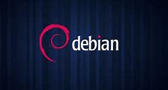 debian-logo