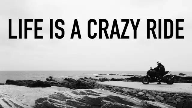 life-is-a-crazy-ride